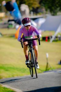 BIB: 
                            <button type="button" onclick="openModal(26181940)" class="btn btn-primary btn-sm float-right btn-popup" data-toggle="modal" data-target=".modal-high-quality">
                        <i class="fas fa-shopping-cart"></i> Add to Cart
                    </button>
                                            <button type="button" onclick="isThisMe(26181940, true)" class="btn btn-success btn-sm float-right btn-popup btn-isme hidden" data-toggle="tooltip" data-placement="bottom" title="นี่คือรูปของคุณใช่ไหม คลิกที่นี่เพื่อเอาเข้าอัลบั้ม">
                        <i class="fas fa-plus"></i> Add to album
                    </button>
                    <button type="button" onclick="isThisMe(26181940, false)" class="btn btn-warning btn-sm float-right btn-popup btn-isnotme hidden">
                        <i class="fas fa-ban"></i> Remove from album
                    </button>